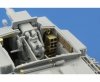 Eduard 36140 StuG.III Ausf.F/8 for DRAGON 6644 1/35
